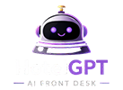 HotelGPT